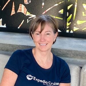 Meet your Posher, Jane